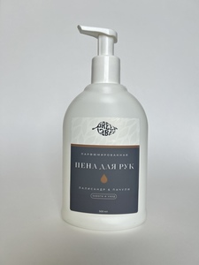 Фото продукта