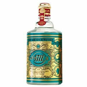 Фото продукта