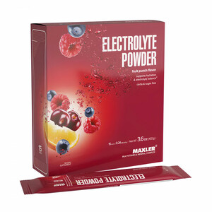 Фото продукта