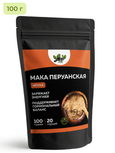 Фото продукта