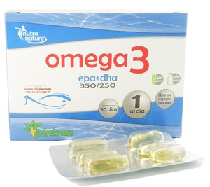 Фото продукта