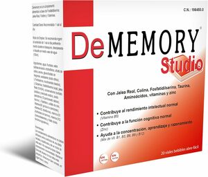 Фото продукта