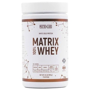 Фото продукта