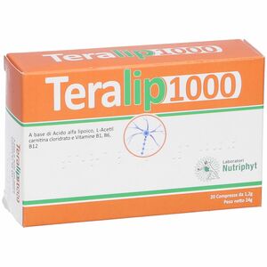 Фото продукта