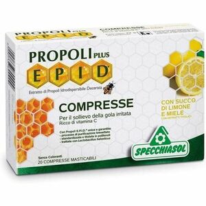 Фото продукта