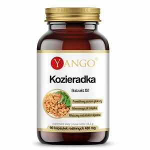 Фото продукта