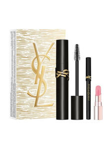 Фото продукта