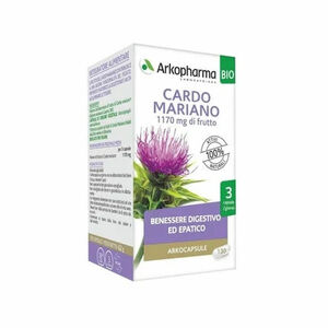 Фото продукта