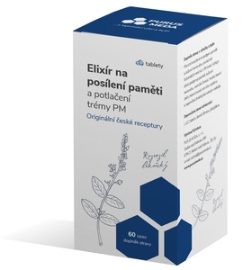 Фото продукта