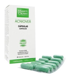 Фото продукта