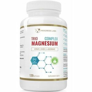 Фото продукта