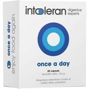 Фото продукта