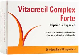 Фото продукта