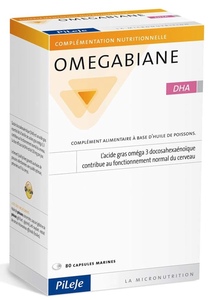 Фото продукта