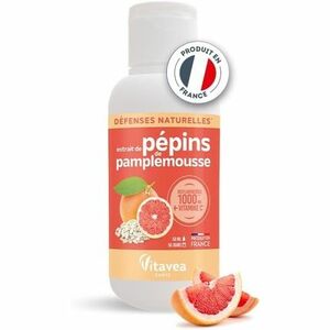 Фото продукта