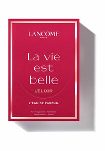 Фото продукта