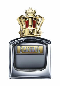 Фото продукта