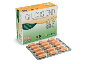 Фото продукта