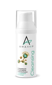 Фото продукта