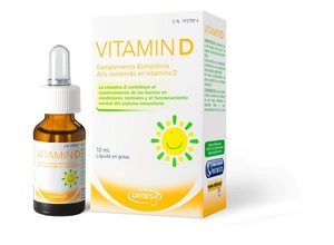 Фото продукта