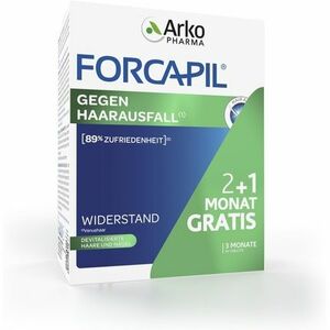 Фото продукта