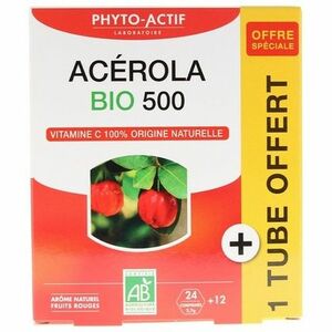 Фото продукта