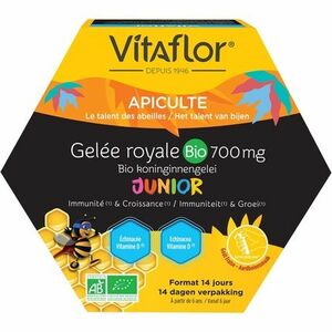 Фото продукта