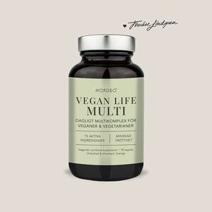 Фото продукта