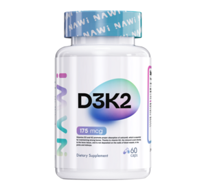 Фото продукта