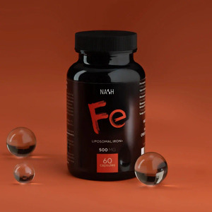 Фото продукта