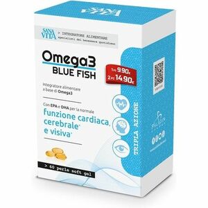 Фото продукта