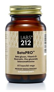 Фото продукта