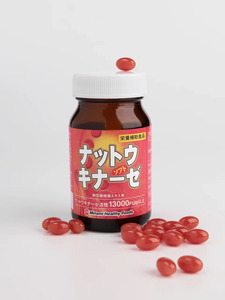 Фото продукта