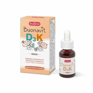 Фото продукта