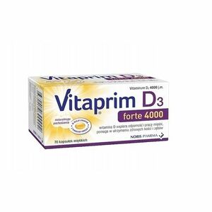 Фото продукта