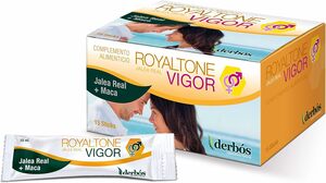 Фото продукта