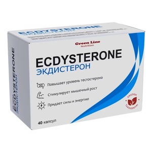 Фото продукта