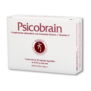 Фото продукта