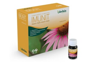 Фото продукта