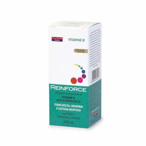 Фото продукта