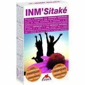 Фото продукта