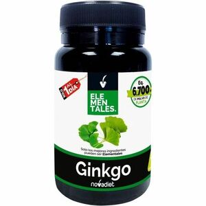 Фото продукта