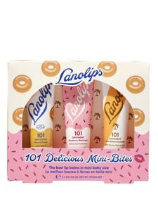 Фото продукта