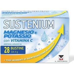 Фото продукта