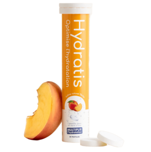 Фото продукта