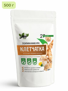 Фото продукта
