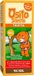 Фото продукта