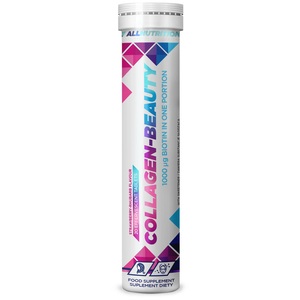 Фото продукта