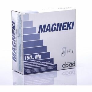 Фото продукта