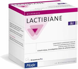 Фото продукта